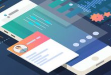 宝塔设置数据库权限为固定ip但是连接不上?-CDNK博客