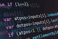 阿里云共享型s6适合小程序商城吗?-CDNK博客