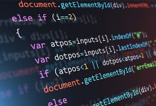 阿里虚拟主机独享尊享版安装宝塔?-CDNK博客