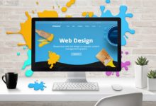 阿里云ECS为什么比共享贵这么多?-CDNK博客