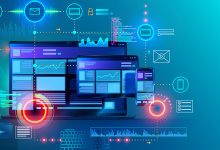 2核4g的云虚拟主机和1核2g的云服务器?-CDNK博客