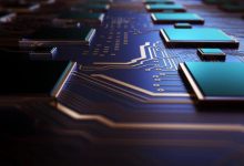 百度云服务器计算型c3和阿里云ECS共享型S6哪个好?-CDNK博客