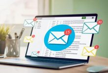 云服务器安装了其他环境再安装宝塔面板有什么影响?-CDNK博客