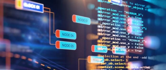 阿里云各区个机房速度有差异吗?